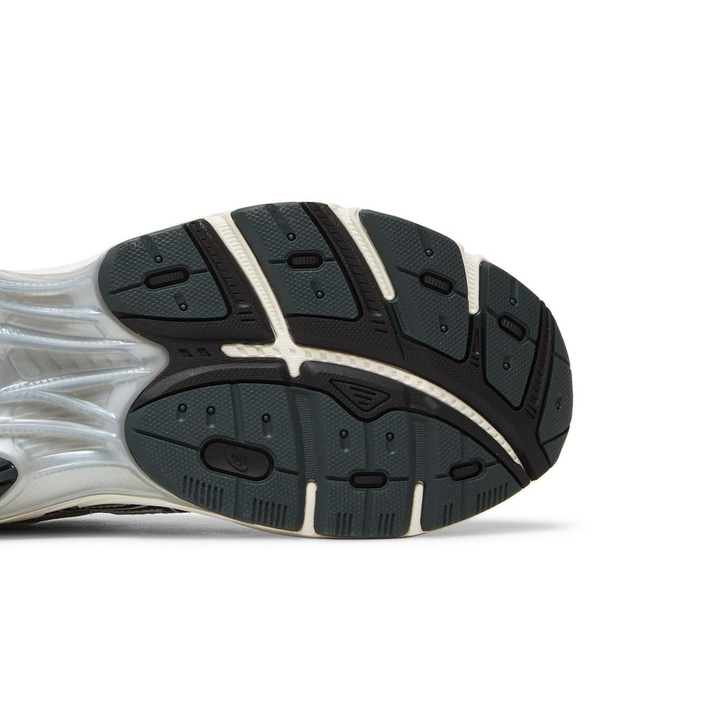 ASICS GT 2160 'Cream Scarab' 2023 (Unisex) Cream / Scarab Running Shoes 1201A955 100