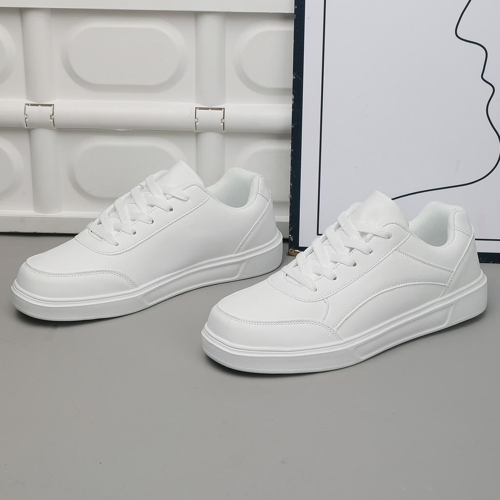 Scarpe da Ginnastica da Uomo Estive Nuove Scarpe Casual per Coppie Leggere Traspiranti Resistenti all'Usura Antiscivolo Scarpe Sportive per Donna