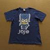 Vintage JOJE Japanese Anime Cartoon T-shirt