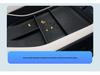 Specialized Car Center Console Lower Storage Box for Model 25 – Interior Modification Accessory