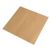 Wall Sticker Wall Decor Wall Tiles Stickers 1/10pcs 1/5x