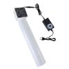 12V Bathroom Extractor Fan Quiet Duct Extractor Air Boosters Fan Ventilation Exhaust Air Blower Ventilator Fan Home