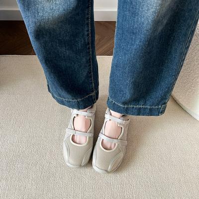 Scarpe con tacco