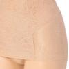 Triumph Women S Cd Cup Body Shaper Beige tbwbSr11be