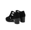 Sandals Lasocki CEO-25F531-3
