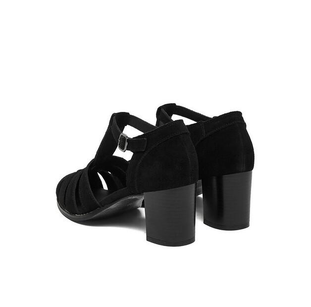 Sandals Lasocki CEO-25F531-3