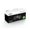 8BitDo M30 Wired Controller for Xbox Series X|S, Xbox One, and Windows, 6-Button Layout - Officially Licensed