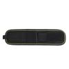MultiFunctional Tool Wristband Strong Magnetic Strips Secure Storage For Screws Nails Accessories Crafting Projects