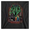 Steven Rhodes Unisex Adult Trust In God Hoodie