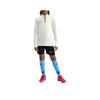 Kids Quick-Dry T-Shirt Dri-Fit FW25 Swoosh Series Comfortable Soft Breathable Kids Tops HJ3721-133
