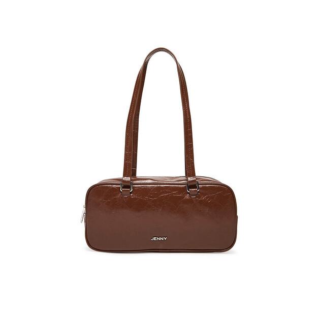 

Сумка JENNY C-JEN-L-006-08 коричневый