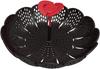 T Fal sTeam baskeT K21430