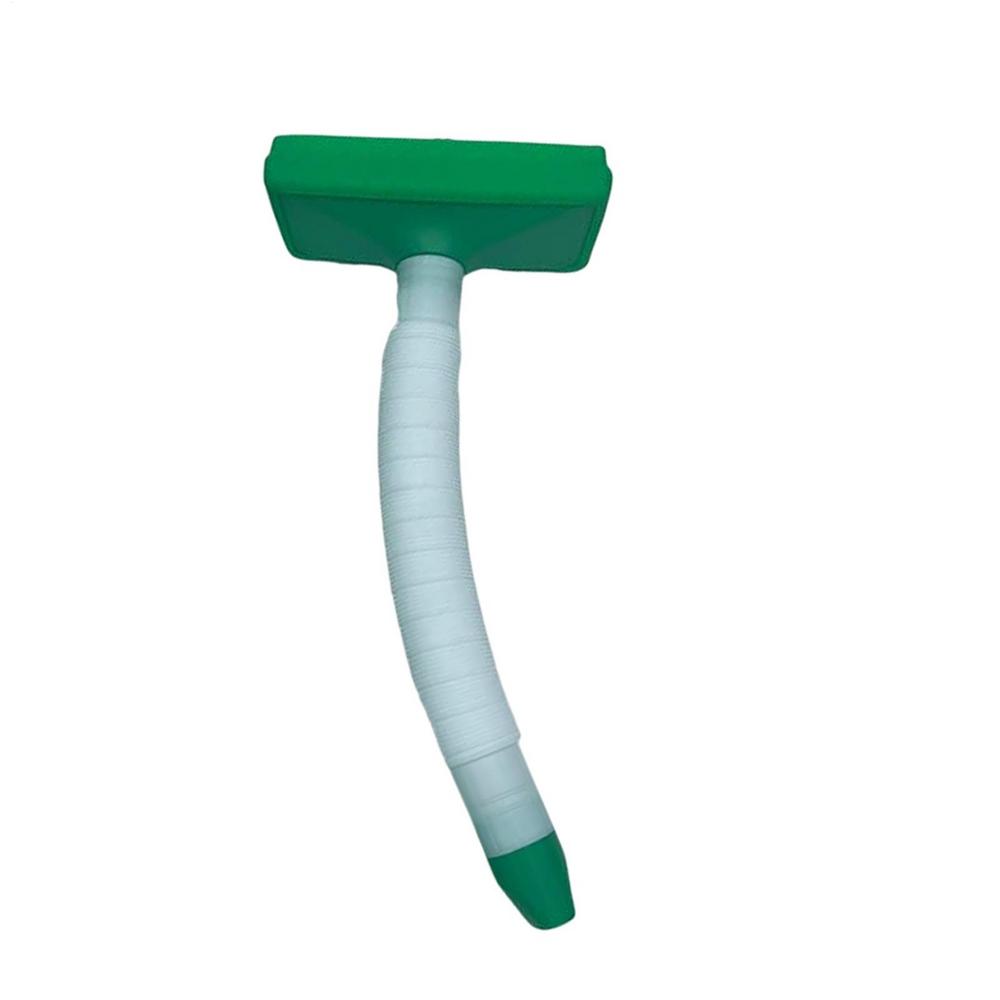 Jewel Cooler for Men Jewel Cooler Air Conditioning Vent for Men Private Parts Car Crotch Vent Extender Hose Fits Car Sedan SUV