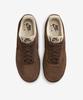 Nike Air Force 1 07 W - Kakao Wow: Sanddrift / Fq8901-259