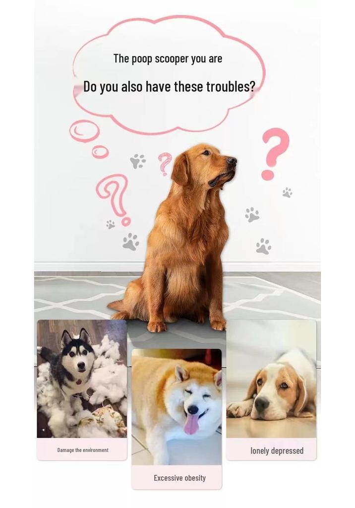 Pet Dog Toy: Durable Rubber Tire for Large Dogs - Interactive, Bite-Resistant, and Teething-Friendly