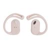 AI Language Translation Earbuds Wireless Stereo Noise Cancelling Bluetooth 5.4 Multi Function Suppor