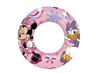 Minnie Schwimmring #91040