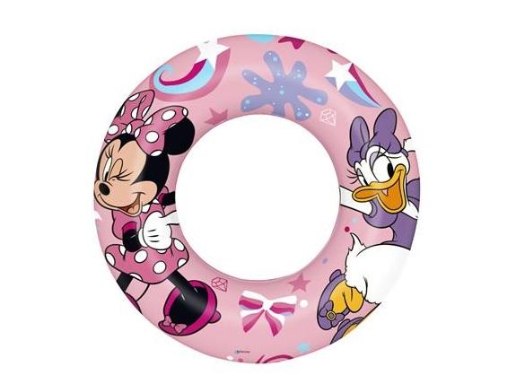 Minnie Schwimmring #91040