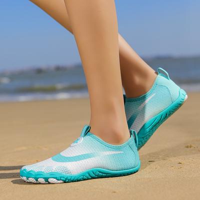 Scarpe per sport acquatici