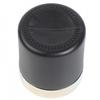 Aromatherapy Perfume Car Air Freshener Health Care