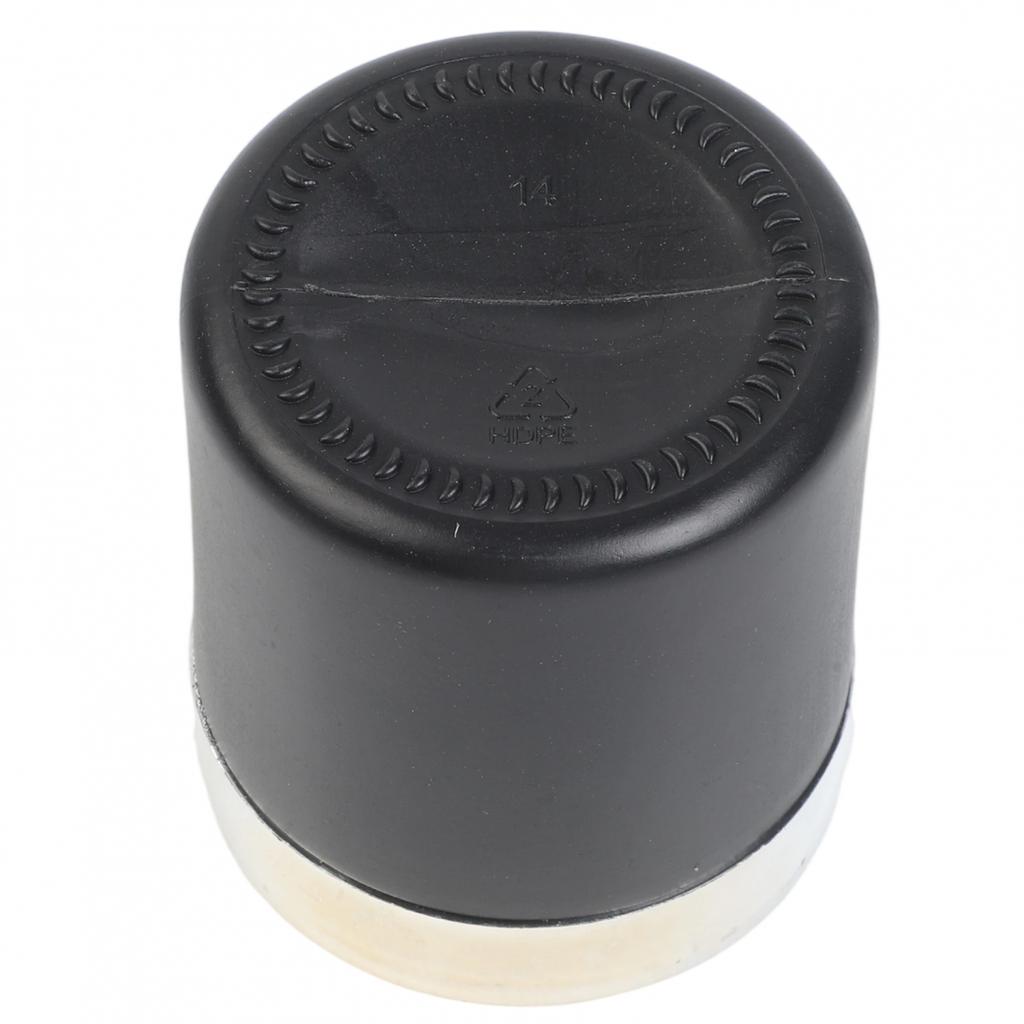 Aromatherapy Perfume Car Air Freshener Health Care