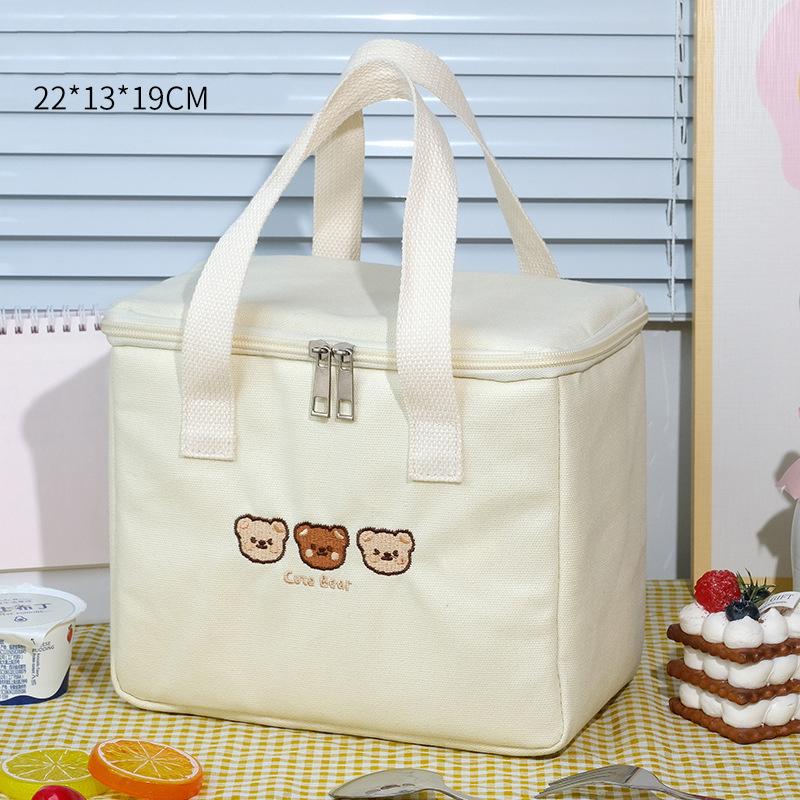 300ml mini cestovní hrnek z nerezové oceli termoláhev na vodu vakuově izolovaná sportovní sklenice a láhev na studenou vodu