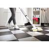 Karcher Ewm 2 Electric Mop - 1.056-310.0