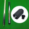 Billiards Pool Cue Extension Rod Attachment Accessory Snooker Long