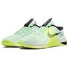 New Nike Metcon 8 Mint Foam Volt DO9328-300