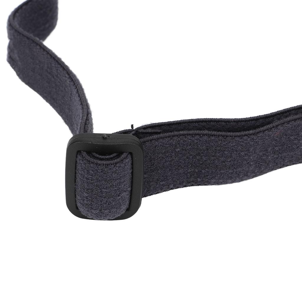 Gogle Sportowe Regulowany Design Zakrzywiona Rama Wytrzymały Materiał PC Ochronne Okulary do Koszykówki dla Dzieci