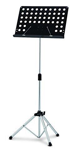 SUZUKI Suzuki Orchestra Music Stand YMS-20