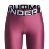 Under Armour Girls HeatGear Performance Leggings