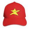 Your Did It Meme Star Pack Baseball Cap Adjustable Buckle Closure Moisture Wicking Quick Dry Curved Brim Classic Fit