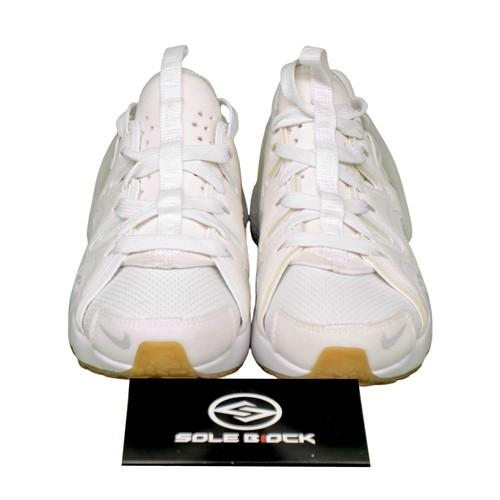 Nike Wmns Air Huarache Craft Summit White Gum DQ8031-101