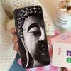 Gautama Buddhism Buddha Case For Honor X8a X9a X7a X6a X9b X6 X7 X8 X9 8X 9X Honor Magic 5 Lite Pro 50 70 90 Cover