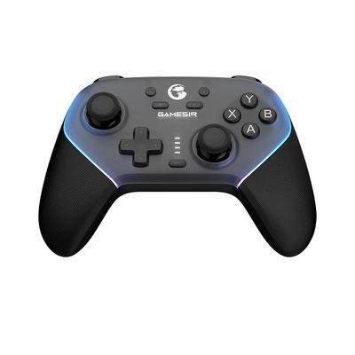 GameSir Nova Multi-platform Wireless Gaming Controller