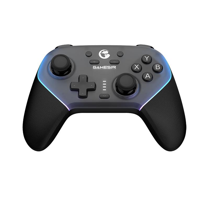 

GameSir Nova Wireless Gaming Controller