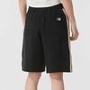 New MLB New York Yankees Casual Shorts Unisex 3ASPM0353-50BKS