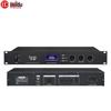 Huidu QH-660 Wired Conference Microphone System (CN Version)