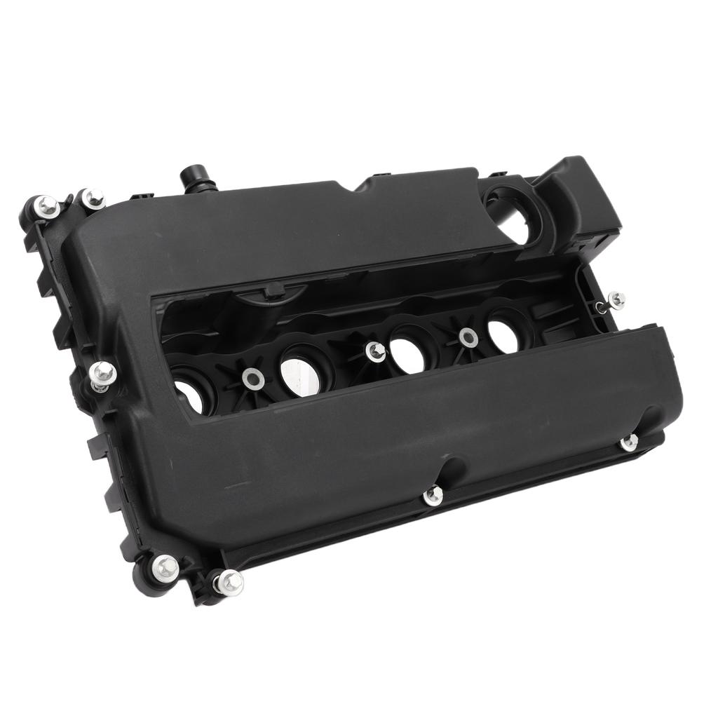 Engine Valve Cover Assembly 55564395 Replacement for Chevrolet Cruze LS 1.8L L4 ‑ Gas 2013‑2015