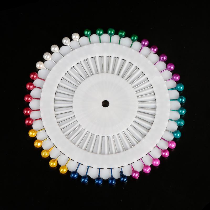 

Плетельная машина с ручным плетением: Инструмент для браслета и ожерелья из красной веревки