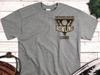 Customized Bowling League Logo Shirt, Customized Bowling Team Logo Shirt, Custom Bowling Team Shirt, Custom Bowling League Shirt, Bowling T