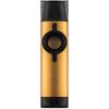 Premium Metal Kazoo for Easy Ukulele & Guitar Accompaniment