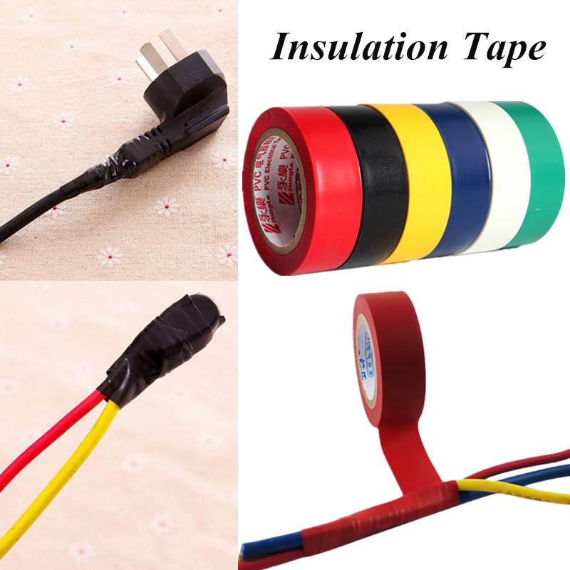 Buy Safety Automotive Electrician Abrasion Resistance Electrical