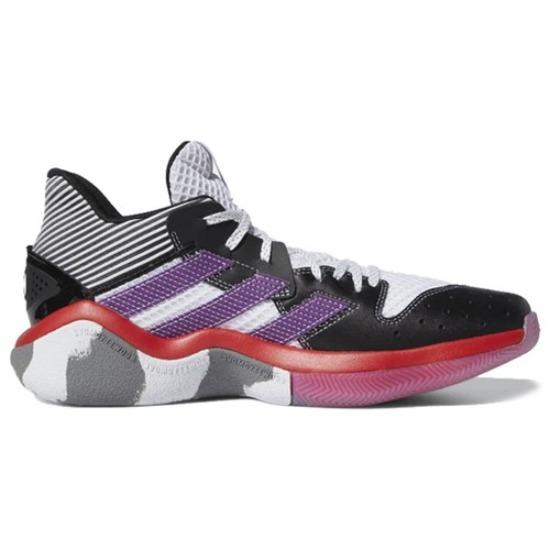 adidas Harden Stepback Geek Up - EH1995