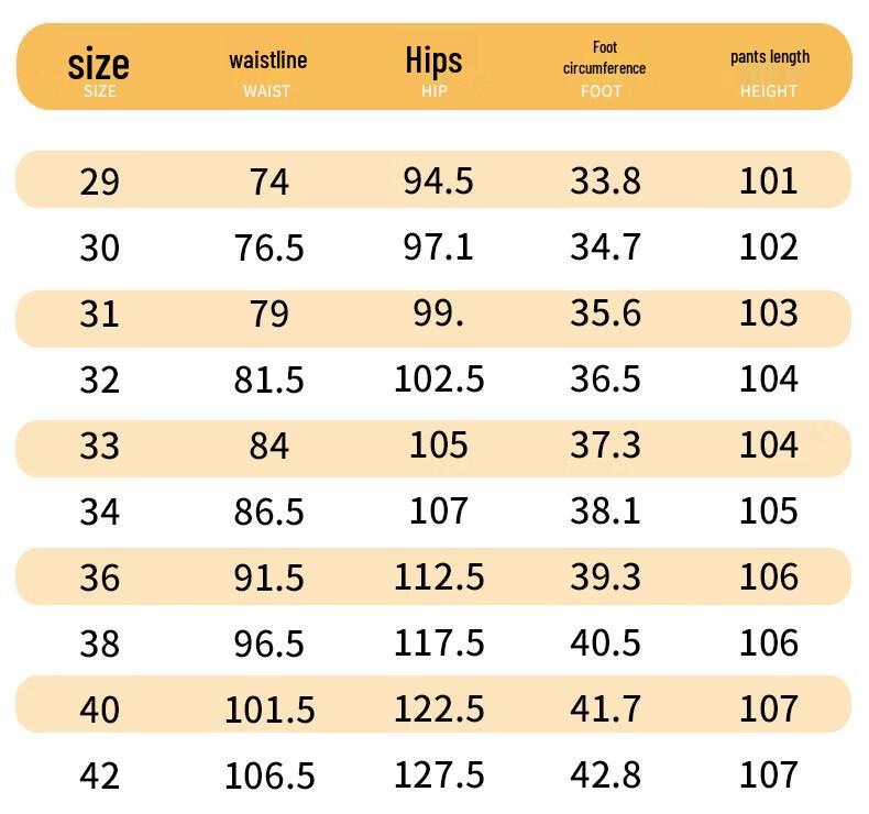 Jeanswest Men's Straight Fit Elastic Jeans