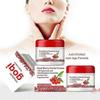 100ml Goji Berry Face Cream Skin Regeneration Anti-Wrinkle Moisturizing Remove