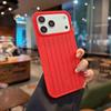 Phone Case Is Suitable for iPhone 18 17 ProMax Phone Protection Case, Popular High Appearance 14 15 16 17 18 Series Protection