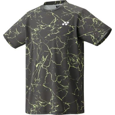 Unigame Shirt 10675 Gray L (Fit Style) (010)