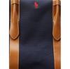 Сумка Polo Ralph Lauren 428907518002